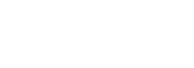 financial-tech