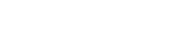hackernoon