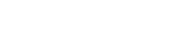 indie-hackers