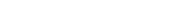 studio17-live