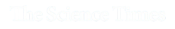 thescience-removebg-preview